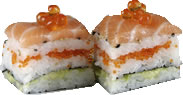 Restaurant Japonais Patte D Oie D Herblay Restaurant Japonais Patte D Oie D Herblay